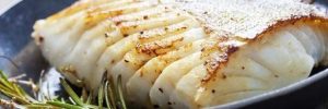 Seafood Suppliers for Restaurants